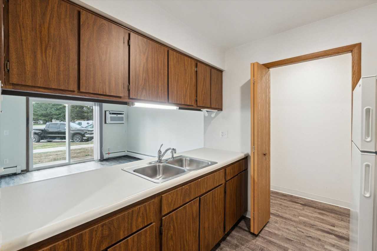 Countryside Apartments (Countryside Apts LLC) - Photo 4 of 15