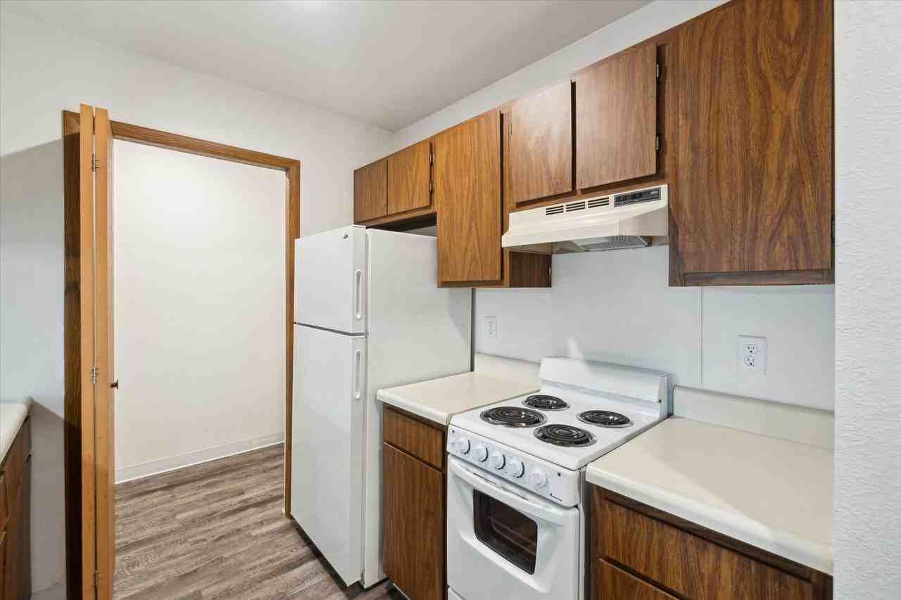 Countryside Apartments (Countryside Apts LLC) - Photo 5 of 15