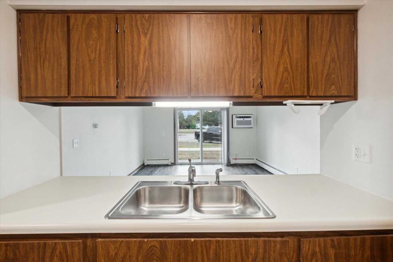 Countryside Apartments (Countryside Apts LLC) - Photo 6 of 15