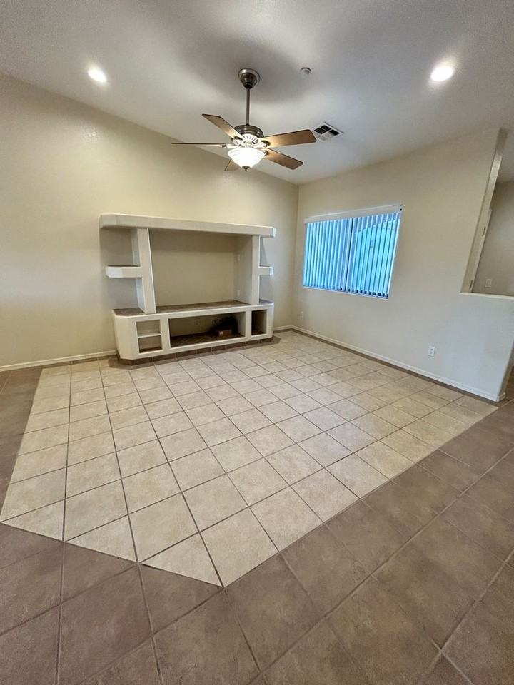 3382 Iroquois Dr #102 - Photo 2 of 25