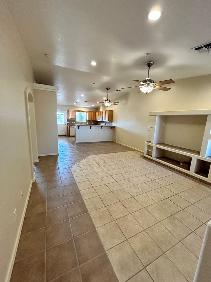 3382 Iroquois Dr #102 - Photo 3 of 25