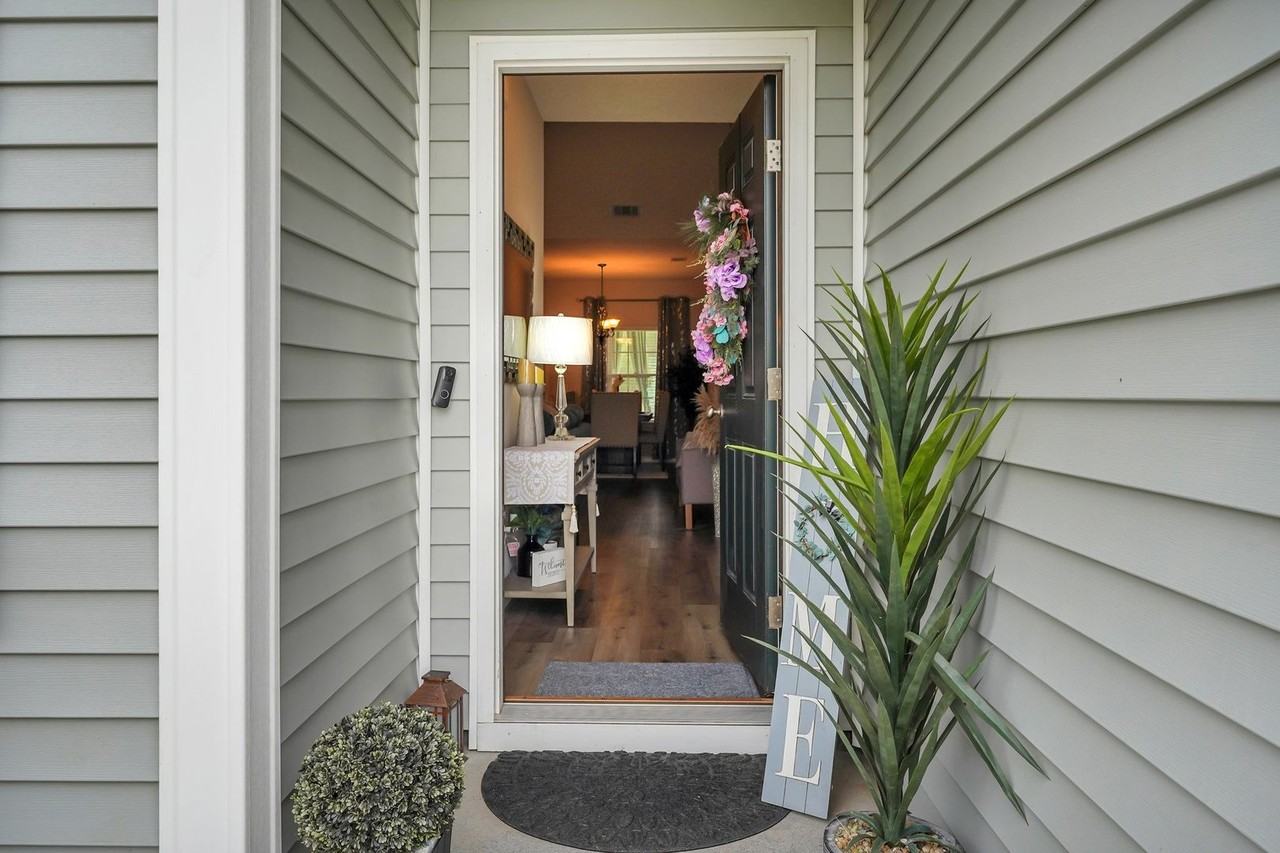 236 Whippoorwill Way Ne - Photo 2 of 50