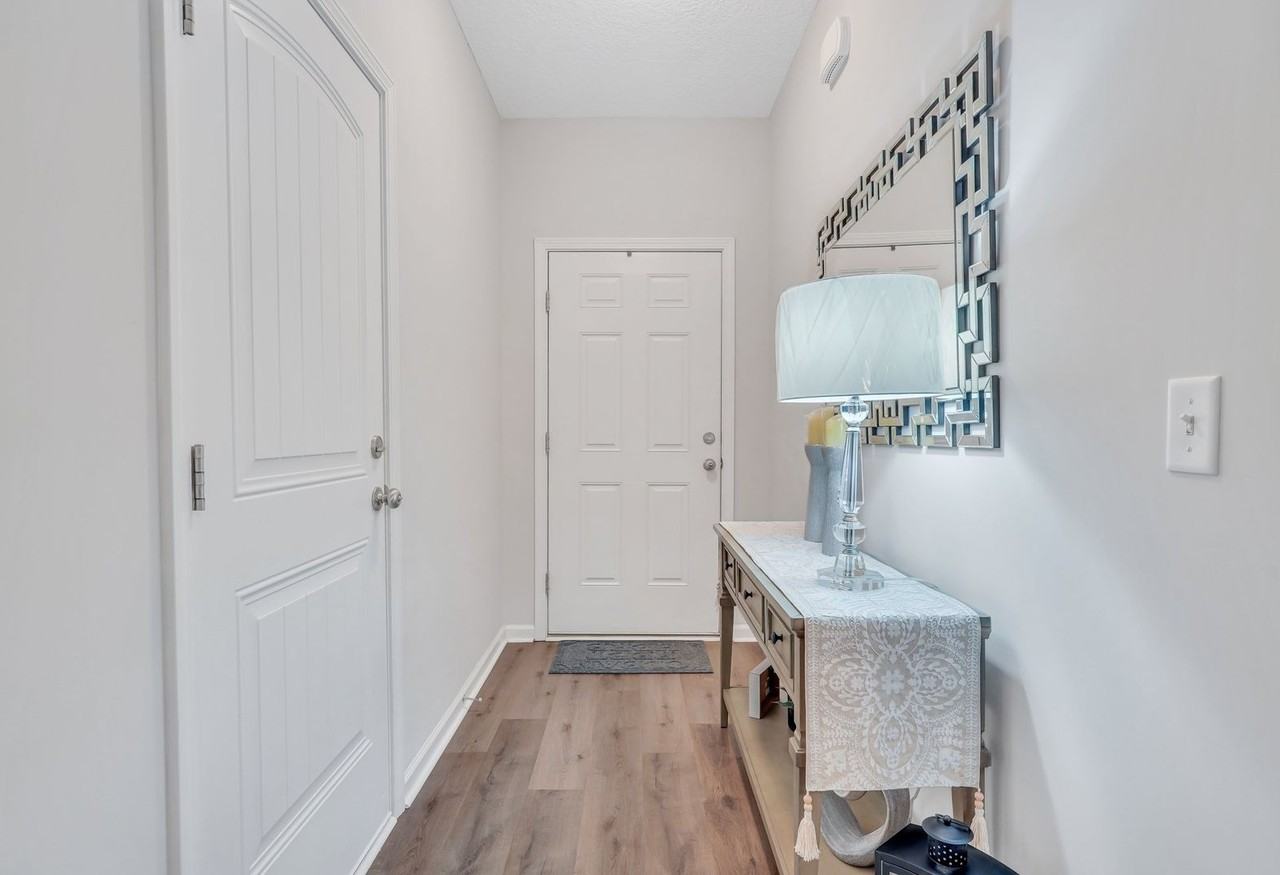 236 Whippoorwill Way Ne - Photo 3 of 50