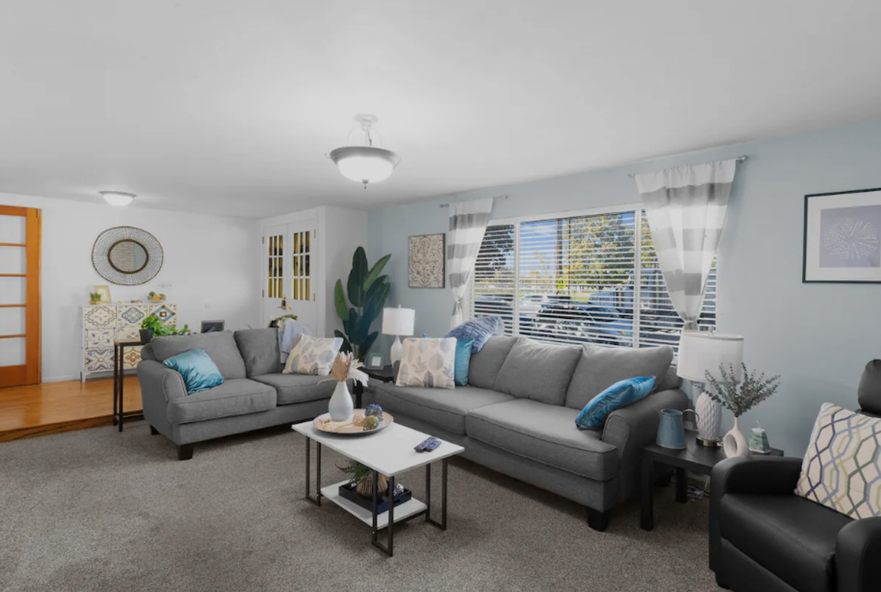 531 W 400 S, Orem, UT 84058 - Photo 2 of 14