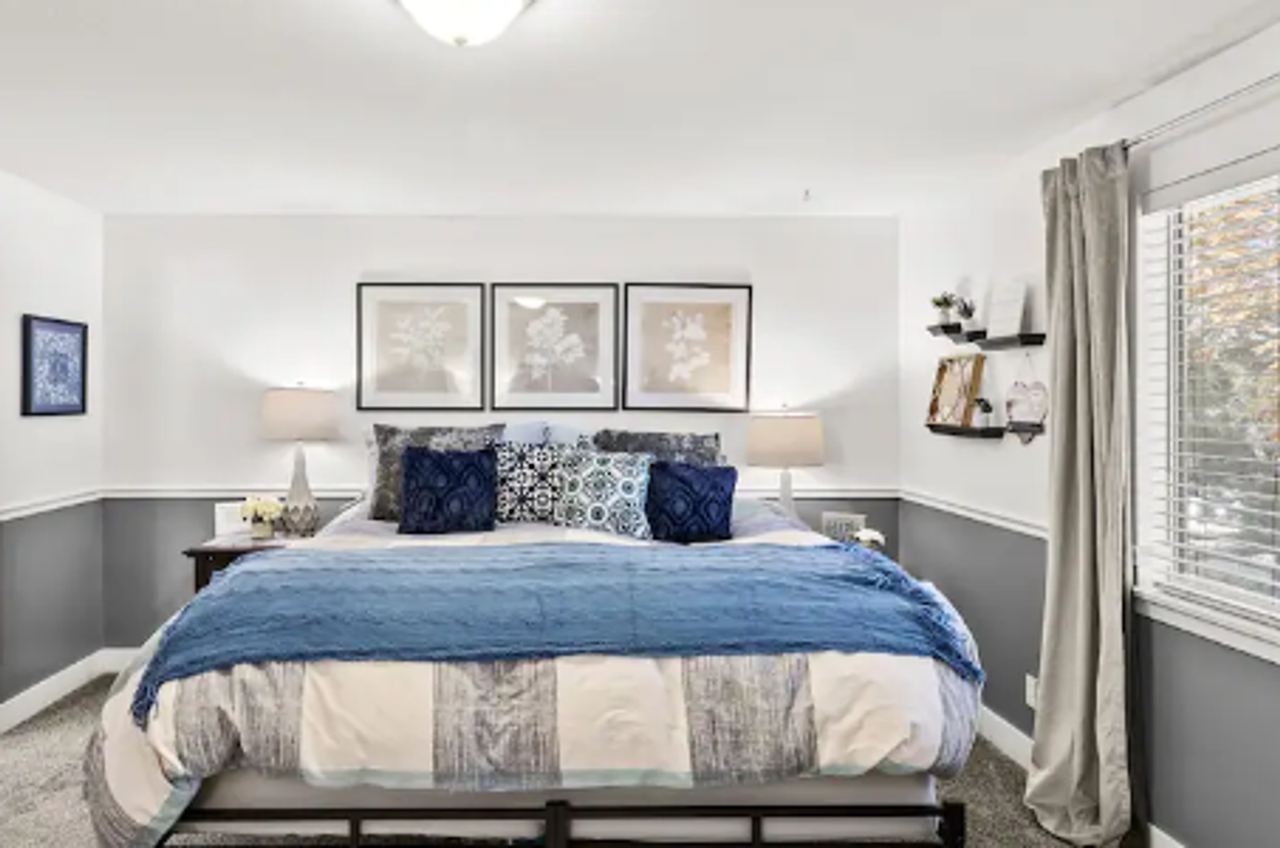 531 W 400 S, Orem, UT 84058 - Photo 3 of 14