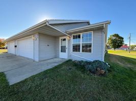 featured image of 416 Pecor St