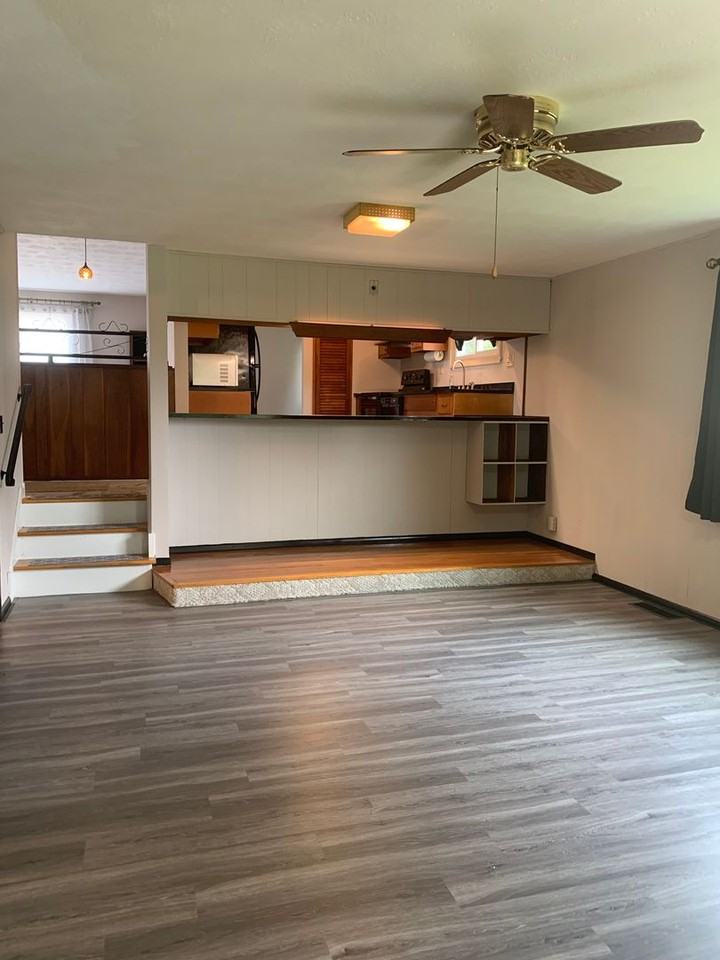 480 Haverhill Cir - Photo 2 of 29