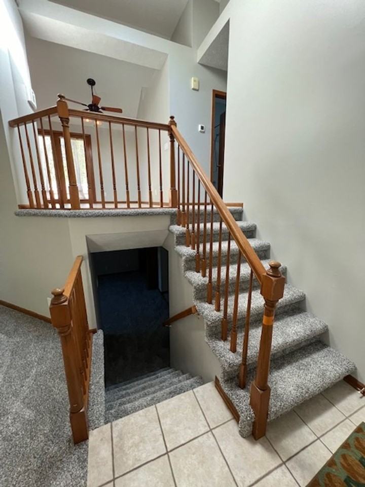 12626 Park Lane Cir - Photo 3 of 13