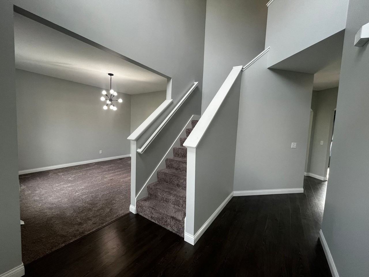 3205 Bristoe Ln - Photo 3 of 38