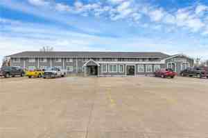 featured image of 1 Proactive Dr