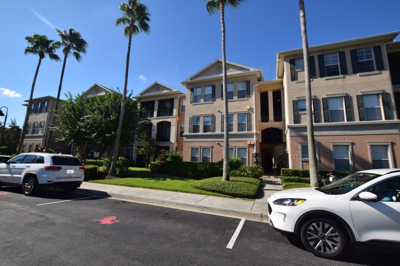 8168 Boat Hook Loop #305