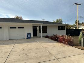 412 Irving Road - Photo 1 of 1