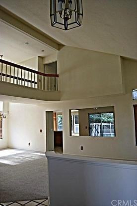 17659 Morning Sun Ct B - Photo 2 of 18