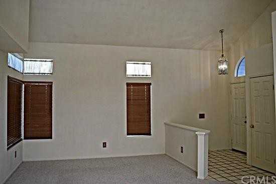 17659 Morning Sun Ct B - Photo 3 of 18