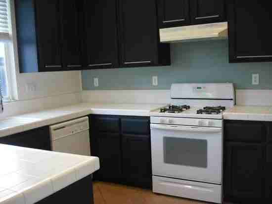 21 Anjou Cir B - Photo 3 of 19