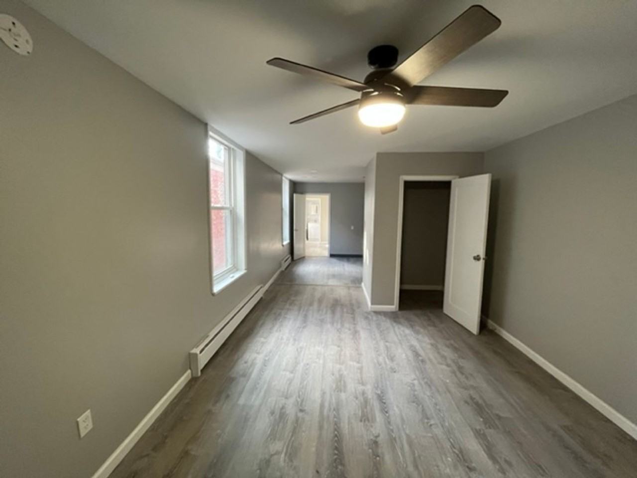 40 N 11th St. - Photo 3 of 7