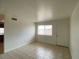 featured image of 814 Wallace St