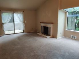 10012 Ne 122nd St #D - Photo 1 of 1