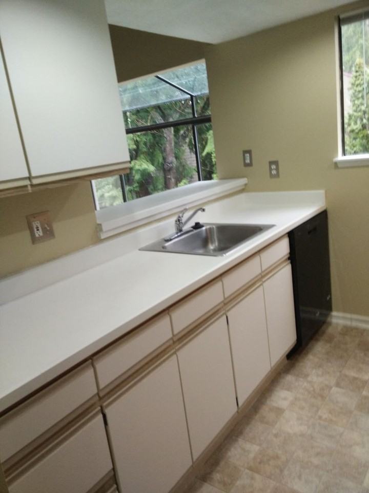 10012 Ne 122nd St #D - Photo 7 of 28