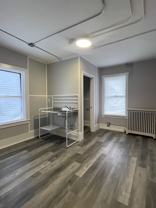 Renovated Rooms $900+ - Photo 1 of 1