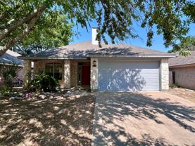 4710 Sojourner St - Photo 1 of 1