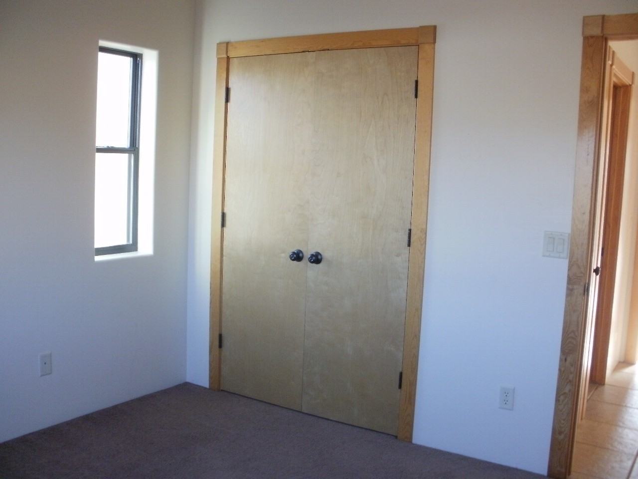 4590 N Miller Rd - Photo 2 of 14