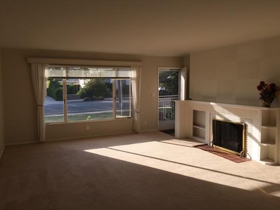 2820 Clinton Terrace B - Photo 2 of 14