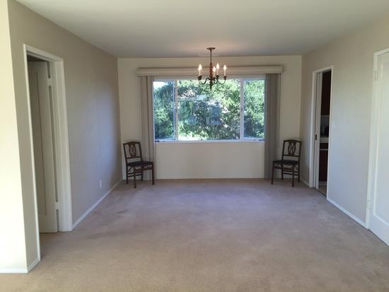 2820 Clinton Terrace B - Photo 3 of 14