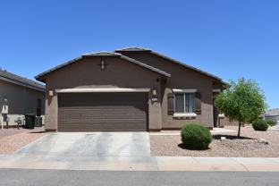 4611 Leisure Ln - Photo 1 of 1