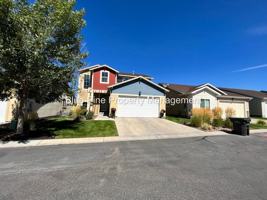 featured image of 1188 Saddleback Ridge Ct