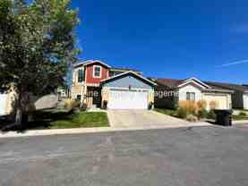 1188 Saddleback Ridge Ct - Photo 1 of 1
