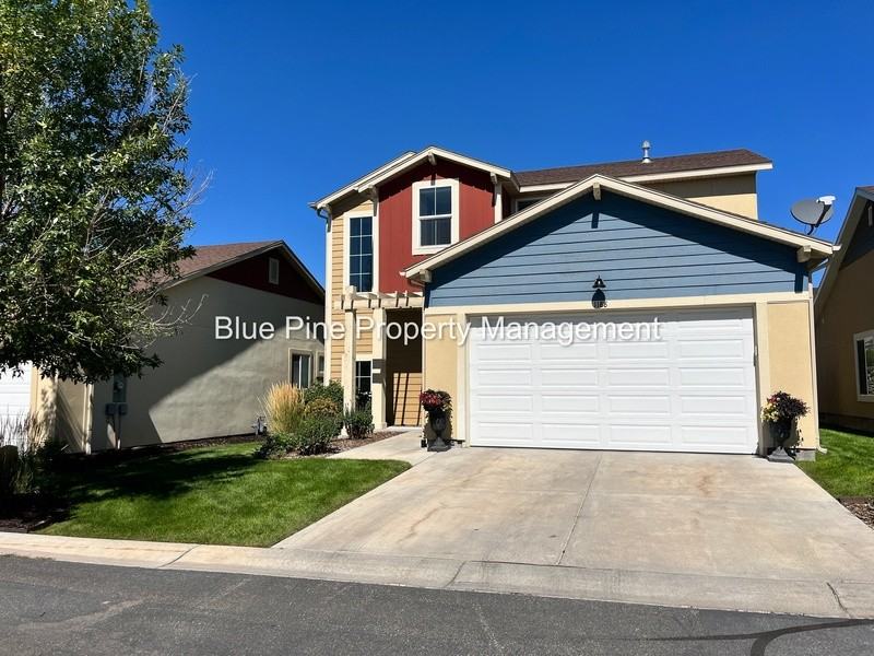 1188 Saddleback Ridge Ct - Photo 3 of 32