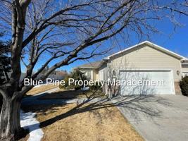 featured image of 3260 Sonora Dr