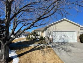 3260 Sonora Dr - Photo 1 of 1