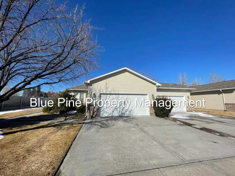 3260 Sonora Dr - Photo 2 of 24