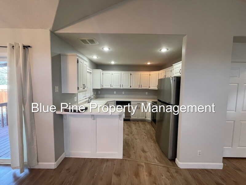 3260 Sonora Dr - Photo 6 of 24