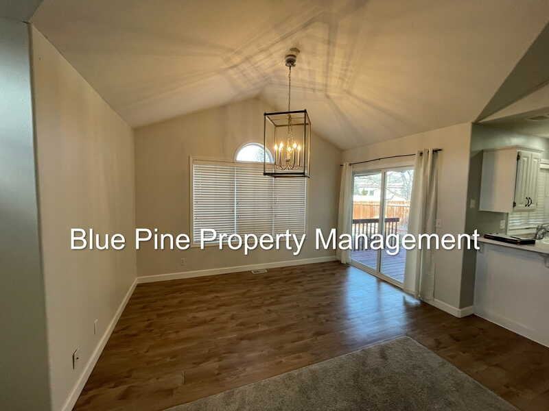 3260 Sonora Dr - Photo 7 of 24