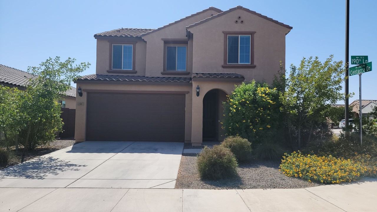 56 S 190th Ln - Photo 2 of 43
