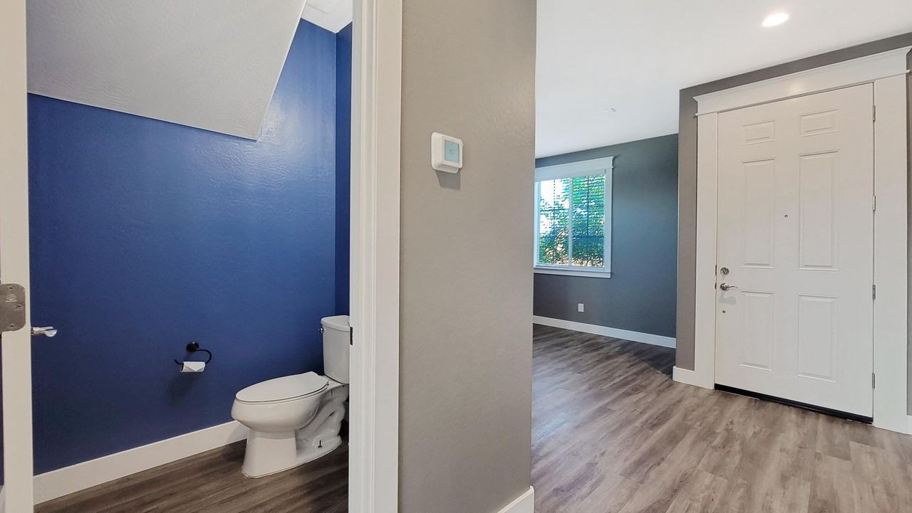 56 S 190th Ln - Photo 6 of 43