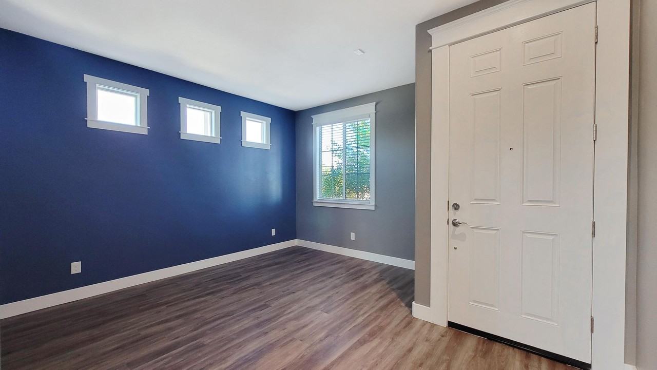 56 S 190th Ln - Photo 7 of 43