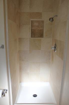 981 E Homestead Rd B - Photo 3 of 9