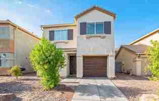 featured image of 4723 Pinon Pointe Rd