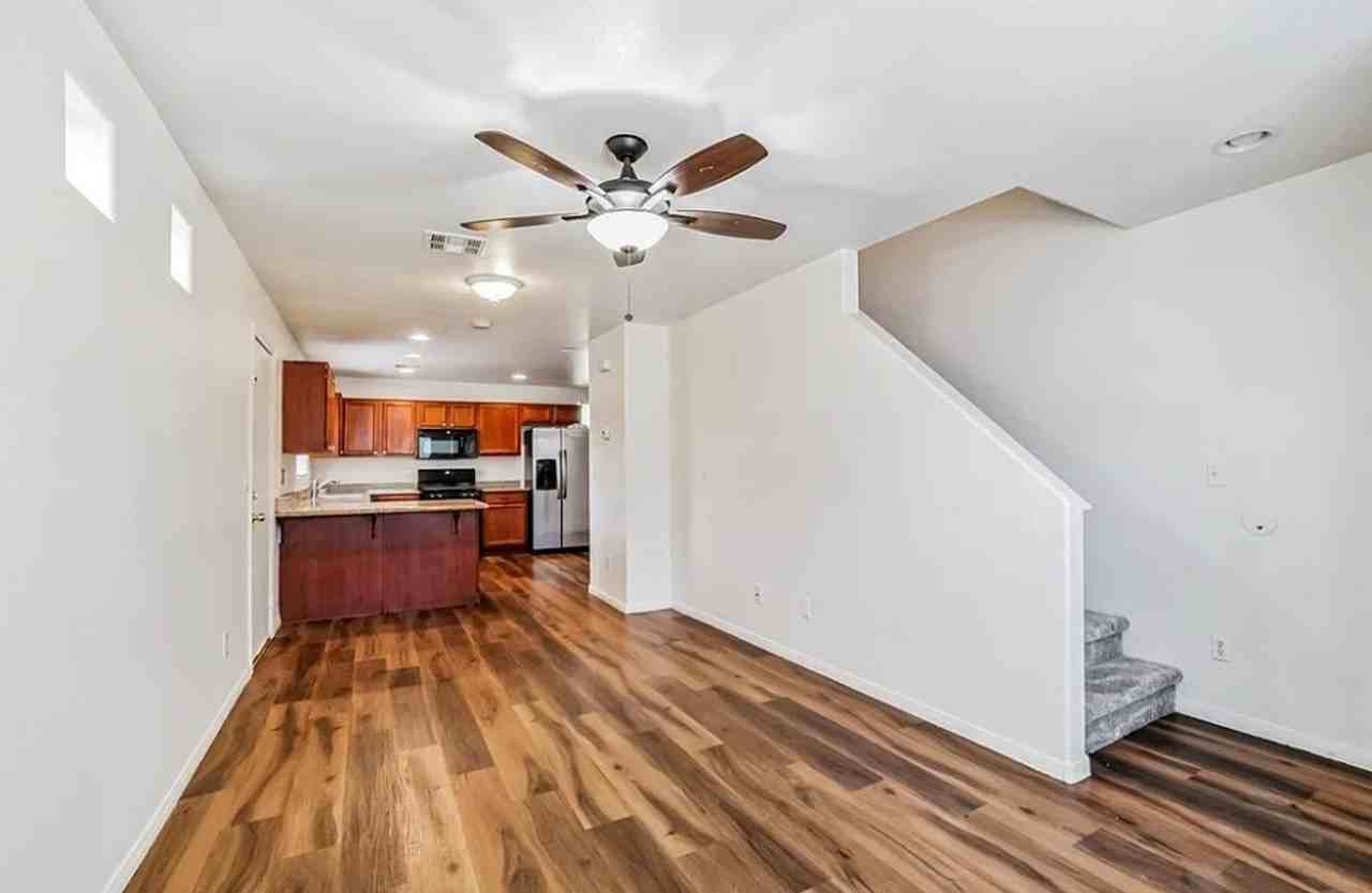 4723 Pinon Pointe Rd - Photo 2 of 13