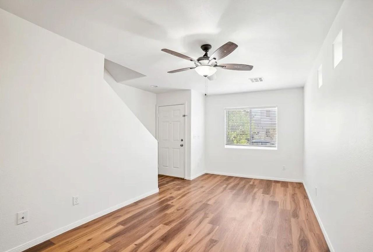 4723 Pinon Pointe Rd - Photo 3 of 13