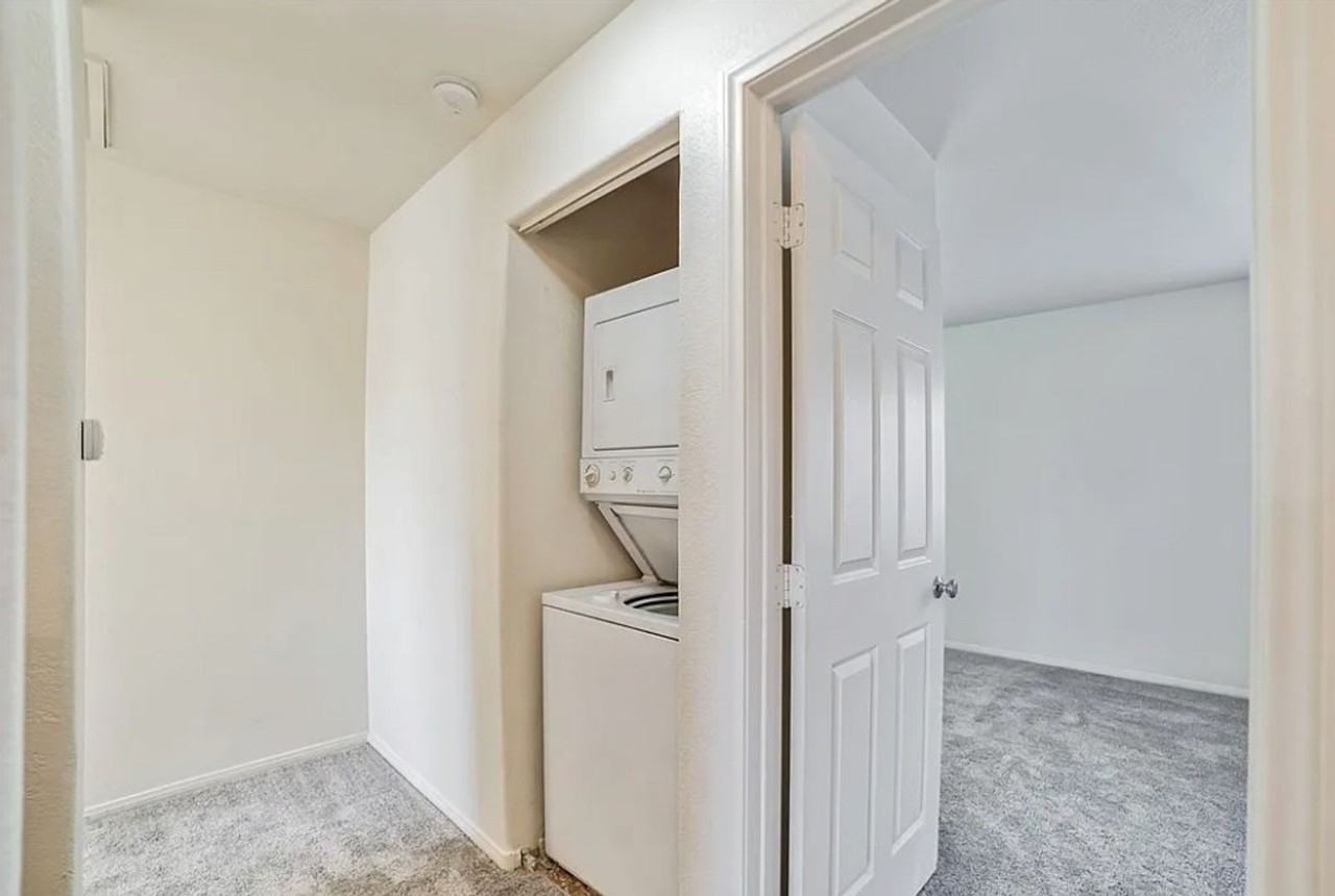 4723 Pinon Pointe Rd - Photo 6 of 13