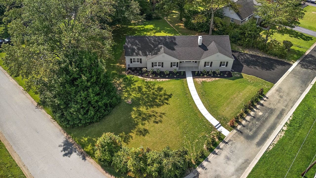 1400 Shipley Rd - Photo 2 of 37