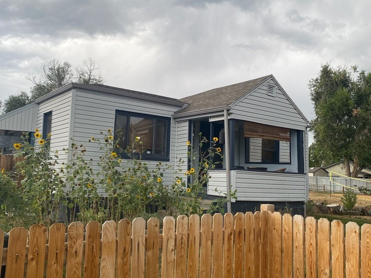 95 S Jay St - Photo 2 of 16