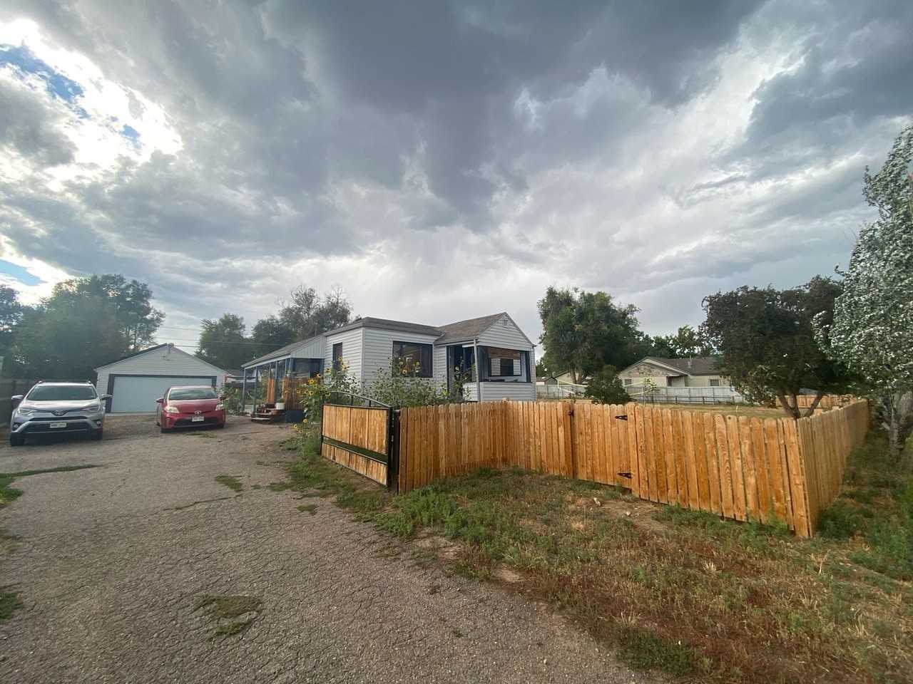 95 S Jay St - Photo 3 of 16