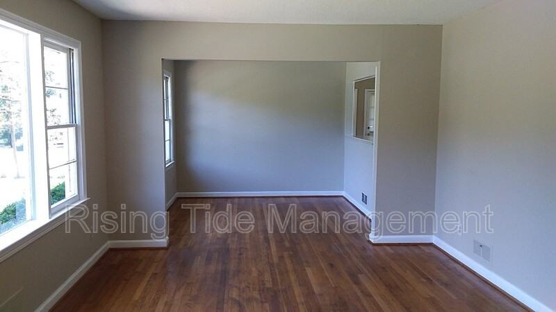 537 Orchid Rd - Photo 2 of 18