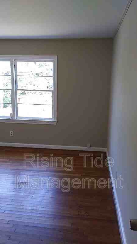 537 Orchid Rd - Photo 3 of 18